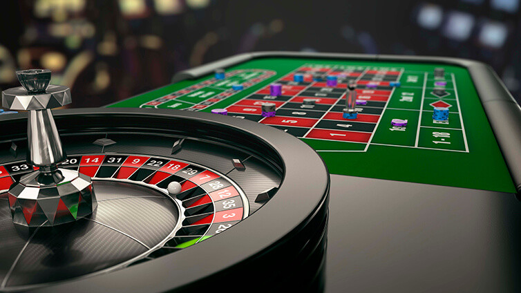 How Do Kalyan Chart Experts Help to Win a Satta Matka Game?