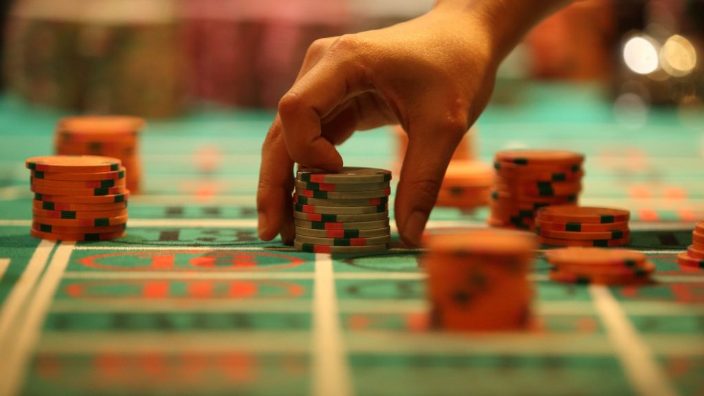 Get a Chance to Become Rich by Playing Kalyan Jodi Chart Game