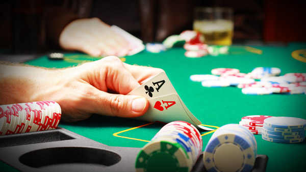 Secret Tips to Change Your Way To Play Kalyan Jodi Chart